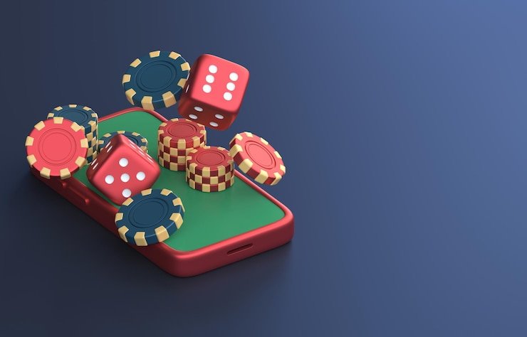 Privasi akun basket untuk pengguna dewasa