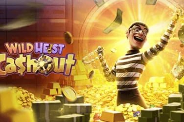 Pengalaman mobile kudaemas88 di ponsel