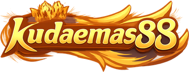 Logo kudaemas88